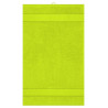 Acid Yellow